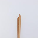 LOUIS VUITTON Monogram Multicolor Mark Page Kadu Bookmark M99196 LV Auth 208097V-7