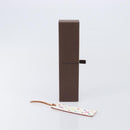 LOUIS VUITTON Monogram Multicolor Mark Page Kadu Bookmark M99196 LV Auth 208097V-12