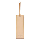 LOUIS VUITTON Monogram Multicolor Mark Page Kadu Bookmark M99196 LV Auth 208097V-6