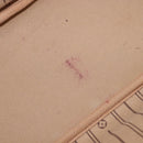 LOUIS VUITTON Monogram Neverfull PM Tote Bag M40155 LV Auth 208134-39