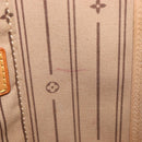 LOUIS VUITTON Monogram Neverfull PM Tote Bag M40155 LV Auth 208134-42