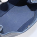LOUIS VUITTON Epi Mandala PM Shoulder Bag Blue Myrtille M5893G LV Auth 208146A-11