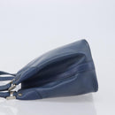 LOUIS VUITTON Epi Mandala PM Shoulder Bag Blue Myrtille M5893G LV Auth 208146A-5