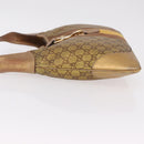 GUCCI GuccissimaGG Sherry Line Jackie Shoulder Bag Leather 153029 Auth 208168A-7