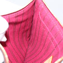 LOUIS VUITTON Monogram Neverfull MM Pouch Accessory Pouch LV Auth 208206-19