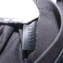 LOUIS VUITTON Epi Mandala PM Shoulder Bag Black M58932 LV Auth 208234-23