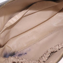 LOUIS VUITTON Monogram Trousse Toilette 23 Clutch Bag M47524 LV Auth 208270-14