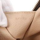 LOUIS VUITTON Monogram Trousse Toilette 23 Clutch Bag M47524 LV Auth 208270-18