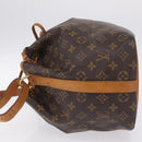 LOUIS VUITTON Monogram Petit Noe Shoulder Bag M42226 LV Auth 208273A-5