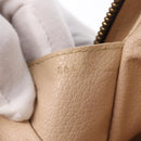 LOUIS VUITTON Monogram Trousse Toilette 23 Clutch Bag M47524 LV Auth 208274-18