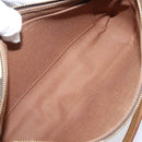 LOUIS VUITTON Monogram Pochette Accessoires New Model M40712 LV Auth 208316V-17