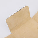 LOUIS VUITTON Monogram Jewelry case Jewelry Box LV Auth 208351V-19