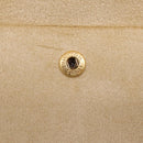 LOUIS VUITTON Monogram Jewelry case Jewelry Box LV Auth 208351V-22