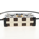 LOUIS VUITTON Monogram Petite Mar Shoulder Bag M53201 LV Auth 208380SM-10