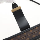 LOUIS VUITTON Monogram Petite Mar Shoulder Bag M53201 LV Auth 208380SM-17
