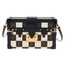 LOUIS VUITTON Monogram Petite Mar Shoulder Bag M53201 LV Auth 208380SM-2