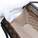 LOUIS VUITTON Monogram Petite Mar Shoulder Bag M53201 LV Auth 208380SM-21