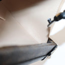 LOUIS VUITTON Monogram Petite Mar Shoulder Bag M53201 LV Auth 208380SM-23