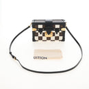 LOUIS VUITTON Monogram Petite Mar Shoulder Bag M53201 LV Auth 208380SM-25