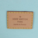 LOUIS VUITTON Monogram Coffret Joyayary Accessory Case M10171 LV Auth 208426SM-17