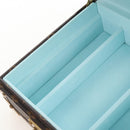 LOUIS VUITTON Monogram Coffret Joyayary Accessory Case M10171 LV Auth 208426SM-27