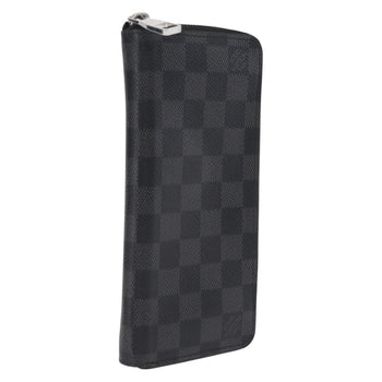 Louis Vuitton Zippy Wallet