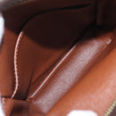 LOUIS VUITTON Monogram Amazon Shoulder Bag M45236 LV Auth 208506V-19