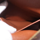 LOUIS VUITTON Monogram Amazon Shoulder Bag M45236 LV Auth 208506V-22