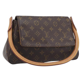 Louis Vuitton Mini Bags