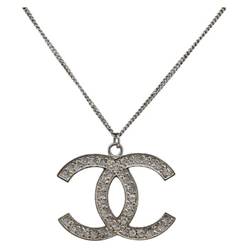 Chanel CC Logo