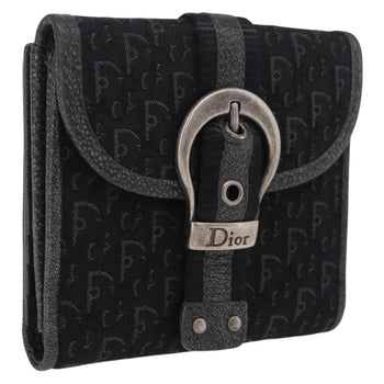 DIOR – Trotter