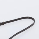 LOUIS VUITTON Monogram Dune Nano Speedy Bag Multicolor M29149 LV Auth 208561SM-11