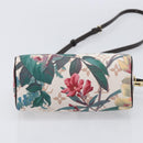 LOUIS VUITTON Monogram Dune Nano Speedy Bag Multicolor M29149 LV Auth 208561SM-12