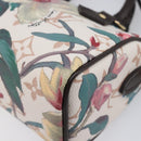 LOUIS VUITTON Monogram Dune Nano Speedy Bag Multicolor M29149 LV Auth 208561SM-13
