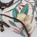 LOUIS VUITTON Monogram Dune Nano Speedy Bag Multicolor M29149 LV Auth 208561SM-16