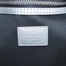 LOUIS VUITTON Monogram Reflect Keepall Bandouliere 50 Bag LV Auth 208595SM-11