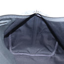 LOUIS VUITTON Monogram Reflect Keepall Bandouliere 50 Bag LV Auth 208595SM-25