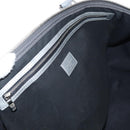 LOUIS VUITTON Monogram Reflect Keepall Bandouliere 50 Bag LV Auth 208595SM-26