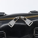 LOUIS VUITTON Monogram Eclipse Explorer Business Bag M40566 LV Auth 208626-20
