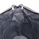 LOUIS VUITTON Monogram Eclipse Explorer Business Bag M40566 LV Auth 208626-23