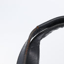 LOUIS VUITTON Monogram Eclipse Explorer Business Bag M40566 LV Auth 208626-8