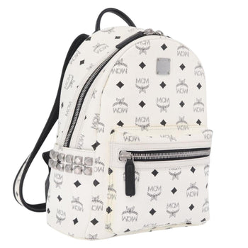 MCM Backpacks