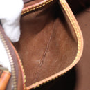 LOUIS VUITTON Monogram Speedy 30 Hand Bag M41526 LV Auth 208667-24