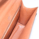 LOUIS VUITTON Monogram Monceau 26 Hand Bag M51187 LV Auth 208685-19