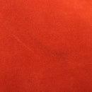 GUCCI Shoulder Bag Suede Red Gold 001 3812 Auth 208709V-15