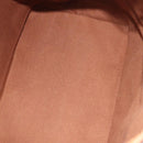 LOUIS VUITTON Monogram Petit Noe Shoulder Bag M42226 LV Auth 208733V-19