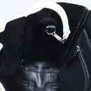 Balenciaga Everyday XXS Hand Bag Leather 2way White Silver 551815 Auth 208739A-23