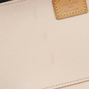 LOUIS VUITTON Monogram Trousse Brush MG Cosmetic Pouch M47505 LV Auth 208767-17