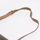 LOUIS VUITTON Monogram Beverly Hand Bag M51121 LV Auth 208773-11