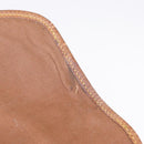 LOUIS VUITTON Monogram Beverly Hand Bag M51121 LV Auth 208773-22